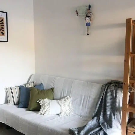 Apartman Apartman Kate Mljet *