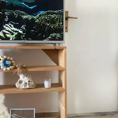 Apartman Apartman Kate Mljet
