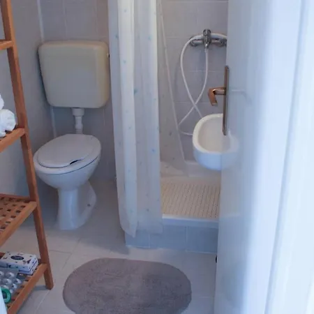 Apartman Kate Mljet *