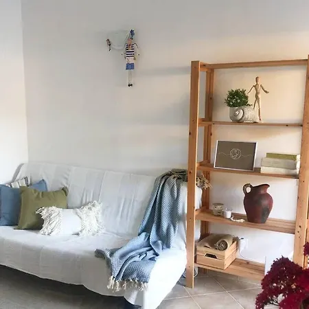 Apartman Apartman Kate Mljet *