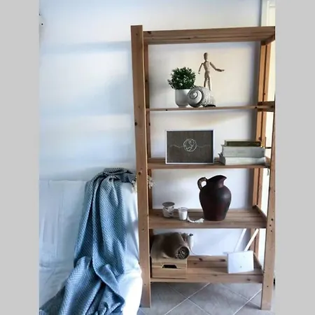 Apartman Kate Mljet