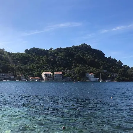 Apartman Kate Mljet